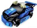 Lego Racers michezo online 