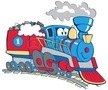 treni michezo 