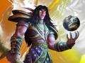 Warcraft michezo 