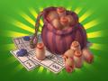 Lotto michezo online 