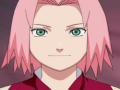 Sakura michezo 