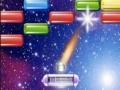 Arkanoid michezo 