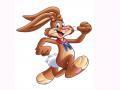 Nesquik michezo 