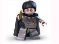 Lego Harry Potter michezo online
