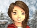 Evie michezo 