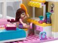 michezo Lego Friend online 