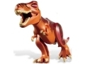 Lego Dino michezo online 