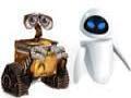 Walle michezo 