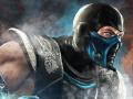 Mortal Kombat michezo