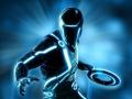 Tron michezo 