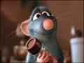 Ratatouille michezo online