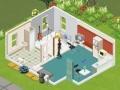 Sims michezo 