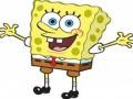 SpongeBob SquarePants michezo 