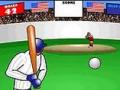 michezo Baseball 