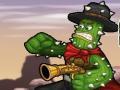 Cactus McCoy michezo 