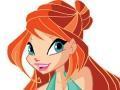 Winx Believix michezo 
