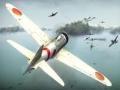 Flying michezo online