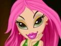 Bratz mavazi ya juu kwa wasichana 