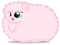 Fluffle Puff michezo 