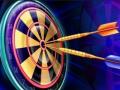 dart michezo 