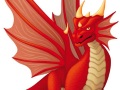 Dragons michezo 