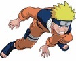 naruto michezo 