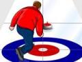 curling michezo 