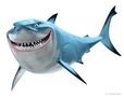 shark michezo 