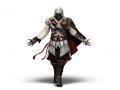 Assassins michezo online 