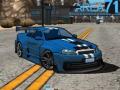 Drift michezo 