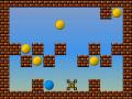Puzzle michezo online
