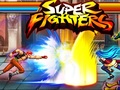Superboytsov michezo. Kucheza kwa bure