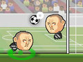 Football michezo 