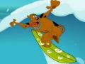 Surfing michezo 