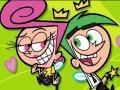 michezo Haki OddParents 