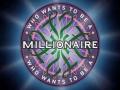 Millionaire michezo 