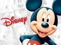 Disney michezo. Kucheza Disney michezo online 