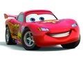 Umeme McQueen michezo 