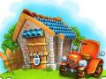 michezo Miracle Farm 