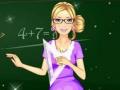 Shule michezo online 