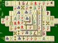 Mahjong michezo 