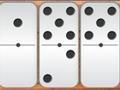 michezo Domino 