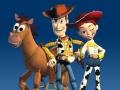 Toy Story michezo 
