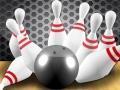 Bowling michezo. Bowling online 