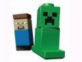 Lego Bricks Zaidi michezo online 