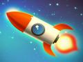 Rocket michezo 