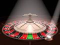 Roulette michezo 