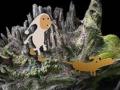 Samorost michezo 