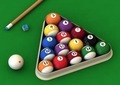michezo billiard 