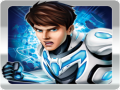 Max Steel michezo online 